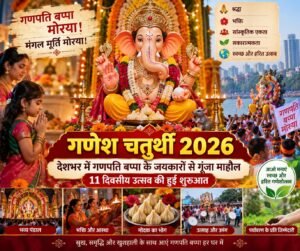WhatsApp Image 2026-09-13 at 11.28.45 AM