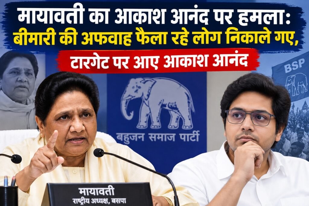 WhatsApp Image 2026-09-13 at 12.51.43 PM
