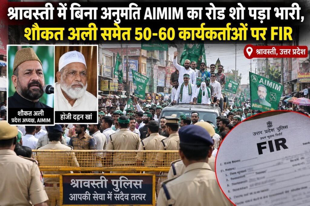 WhatsApp Image 2026-09-13 at 2.42.01 PM