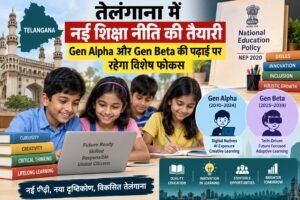 WhatsApp Image 2026-09-14 at 11.16.20 AM