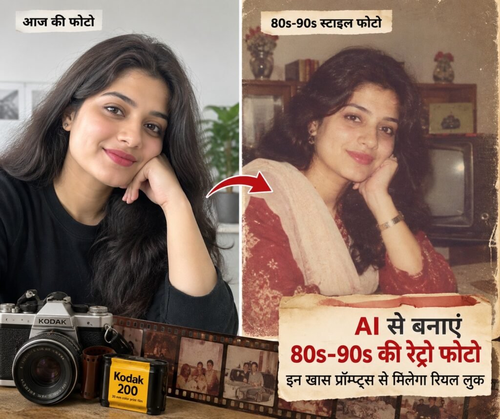 WhatsApp Image 2026-09-14 at 2.24.41 PM