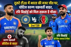 WhatsApp Image 2026-09-15 at 10.50.46 AM