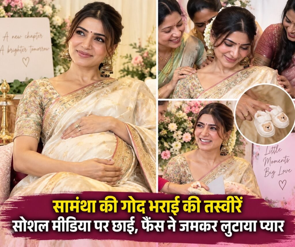WhatsApp Image 2026-09-15 at 11.00.03 AM