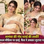 WhatsApp Image 2026-09-15 at 11.00.03 AM
