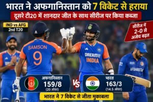 WhatsApp Image 2026-09-16 at 10.49.39 AM