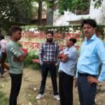 WhatsApp Image 2026-09-16 at 4.17.51 PM