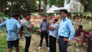 WhatsApp Image 2026-09-16 at 4.17.51 PM