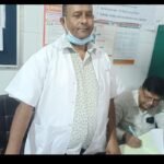 WhatsApp Image 2026-09-17 at 1.20.41 PM