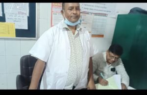 WhatsApp Image 2026-09-17 at 1.20.41 PM