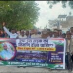 WhatsApp Image 2026-09-17 at 12.37.38 PM