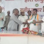 WhatsApp Image 2026-09-17 at 2.15.20 PM