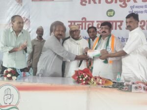 WhatsApp Image 2026-09-17 at 2.15.20 PM