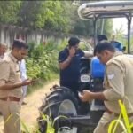 WhatsApp Image 2026-09-17 at 2.15.37 PM