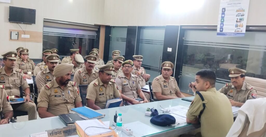 WhatsApp Image 2026-09-18 at 10.48.56 AM