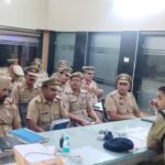 WhatsApp Image 2026-09-18 at 10.48.56 AM