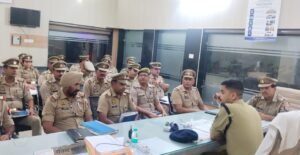 WhatsApp Image 2026-09-18 at 10.48.56 AM