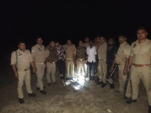 WhatsApp Image 2026-09-18 at 12.50.09 PM