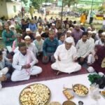WhatsApp Image 2026-09-19 at 3.13.58 PM
