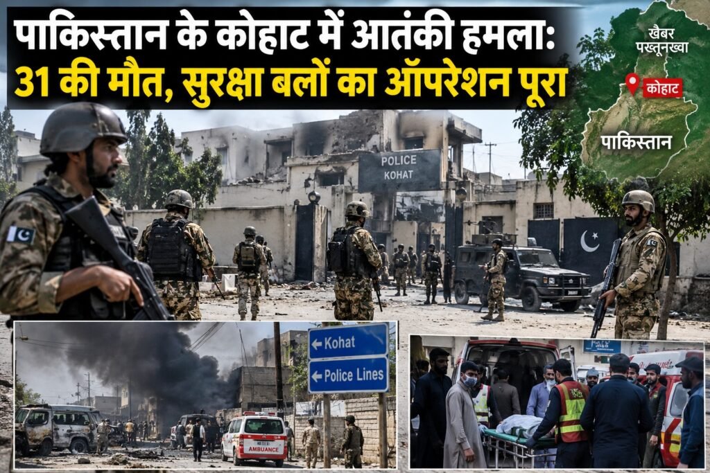 WhatsApp Image 2026-09-19 at 3.35.32 PM