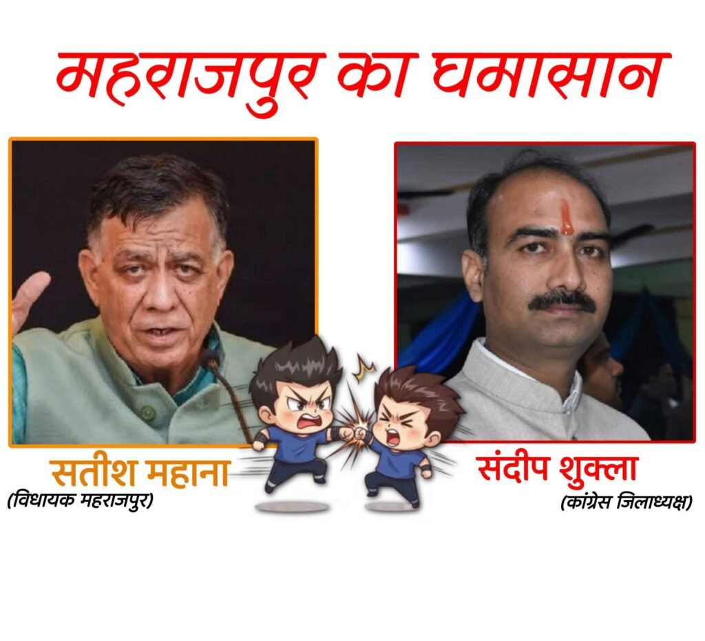 WhatsApp Image 2026-09-20 at 15.14.02