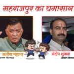 WhatsApp Image 2026-09-20 at 15.14.02