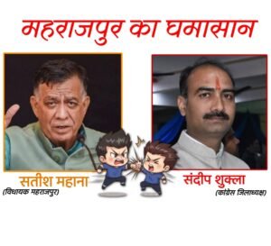 WhatsApp Image 2026-09-20 at 15.14.02