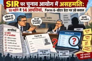 WhatsApp Image 2026-09-23 at 1.13.33 PM