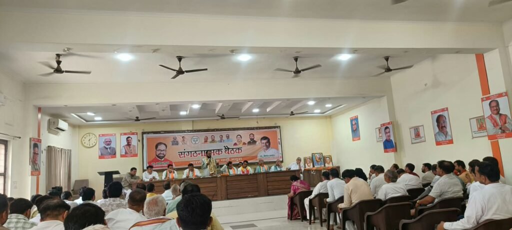 WhatsApp Image 2026-09-23 at 3.20.57 PM