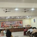WhatsApp Image 2026-09-23 at 3.20.57 PM
