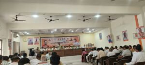 WhatsApp Image 2026-09-23 at 3.20.57 PM