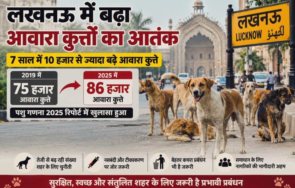 WhatsApp Image 2026-09-23 at 6.02.04 PM