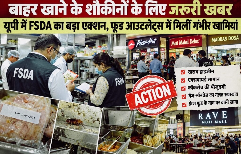 WhatsApp Image 2026-09-24 at 2.20.38 PM