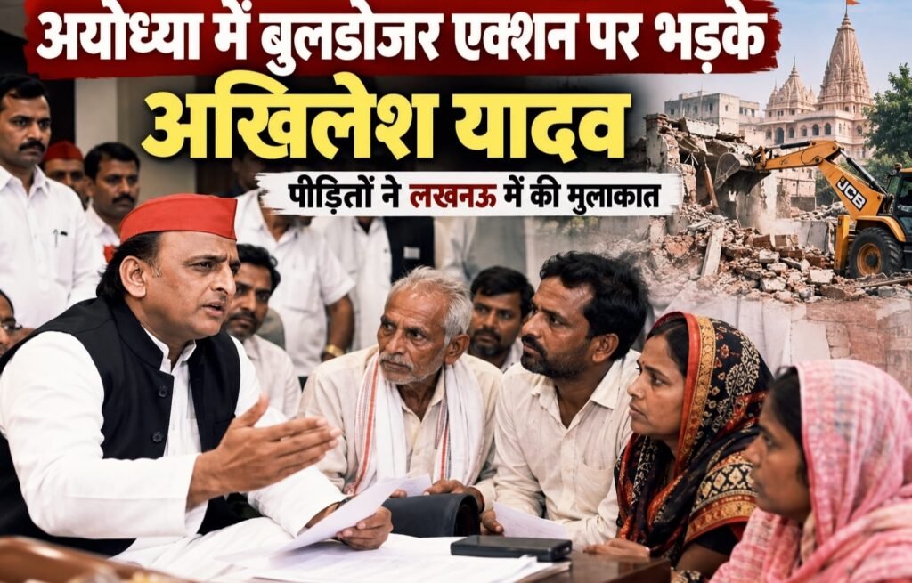 WhatsApp Image 2026-09-24 at 2.30.49 PM