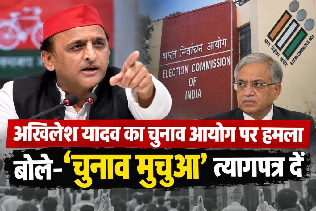 WhatsApp Image 2026-09-24 at 2.53.50 PM