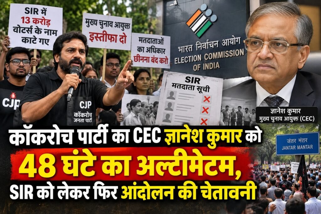 WhatsApp Image 2026-09-24 at 3.08.55 PM