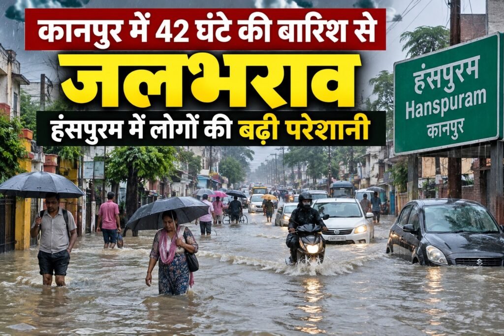 WhatsApp Image 2026-09-26 at 14.18.24