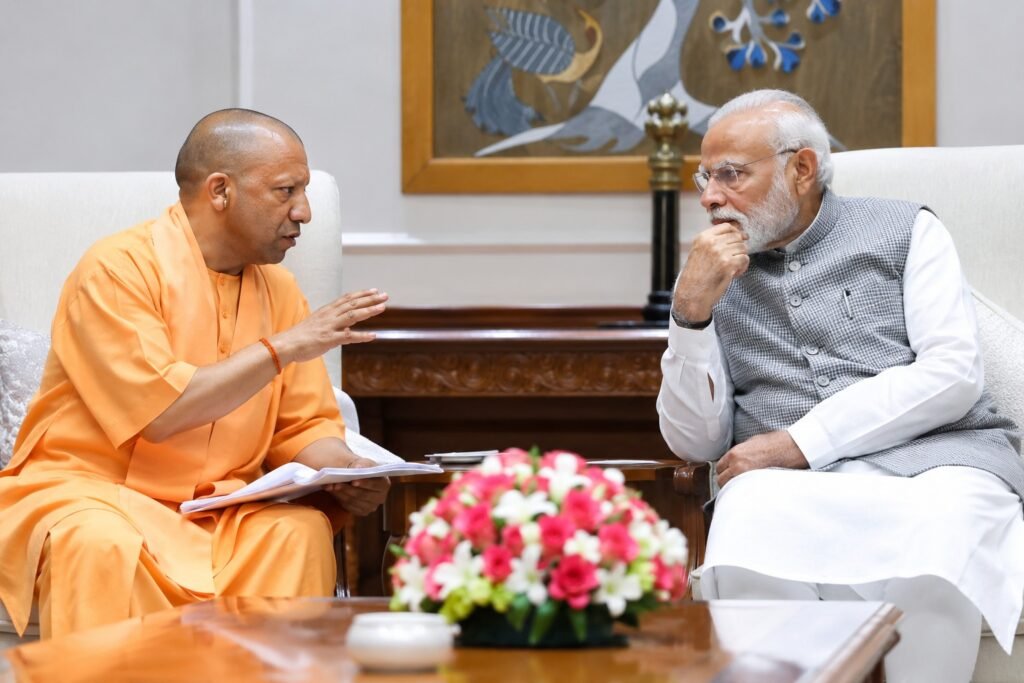 WhatsApp Image 2026-09-26 at 3.02.50 PM