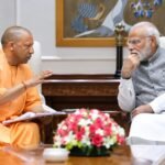 WhatsApp Image 2026-09-26 at 3.02.50 PM
