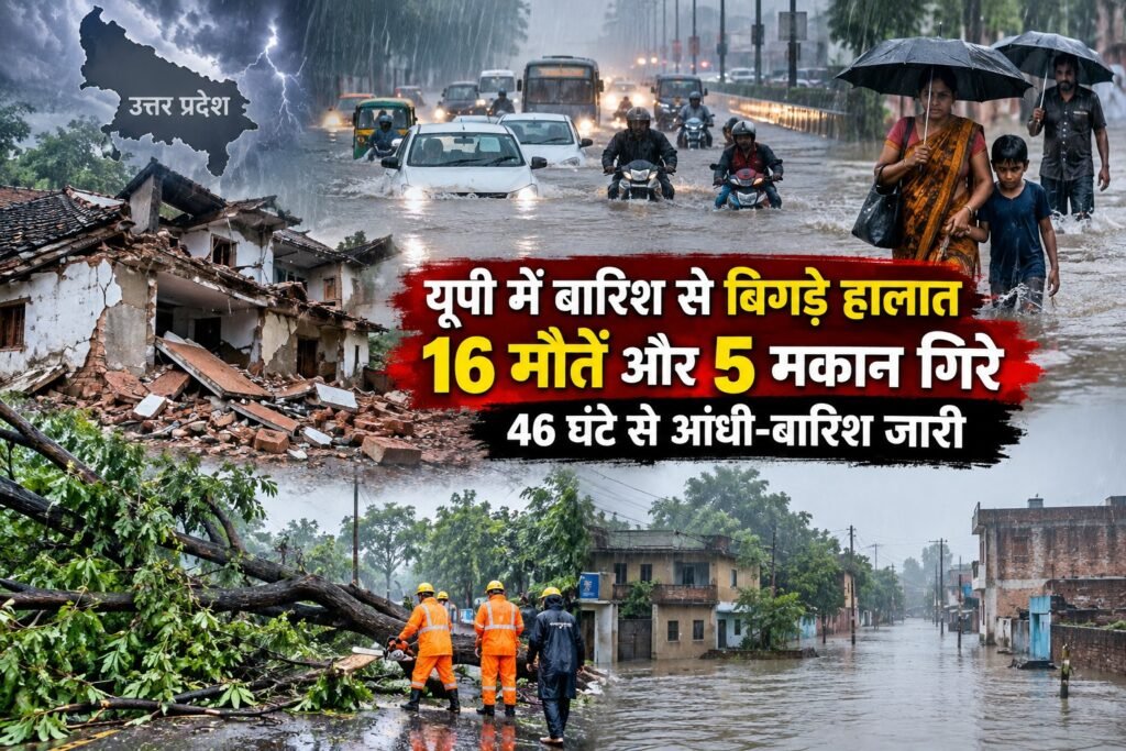 WhatsApp Image 2026-09-26 at 4.09.21 PM