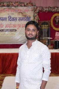 WhatsApp Image 2026-09-27 at 12.28.58 PM