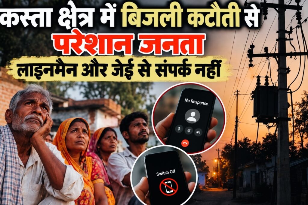 WhatsApp Image 2026-09-28 at 3.06.12 PM