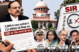 WhatsApp Image 2026-09-28 at 4.35.12 PM
