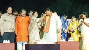 WhatsApp Image 2026-09-29 at 2.03.53 PM