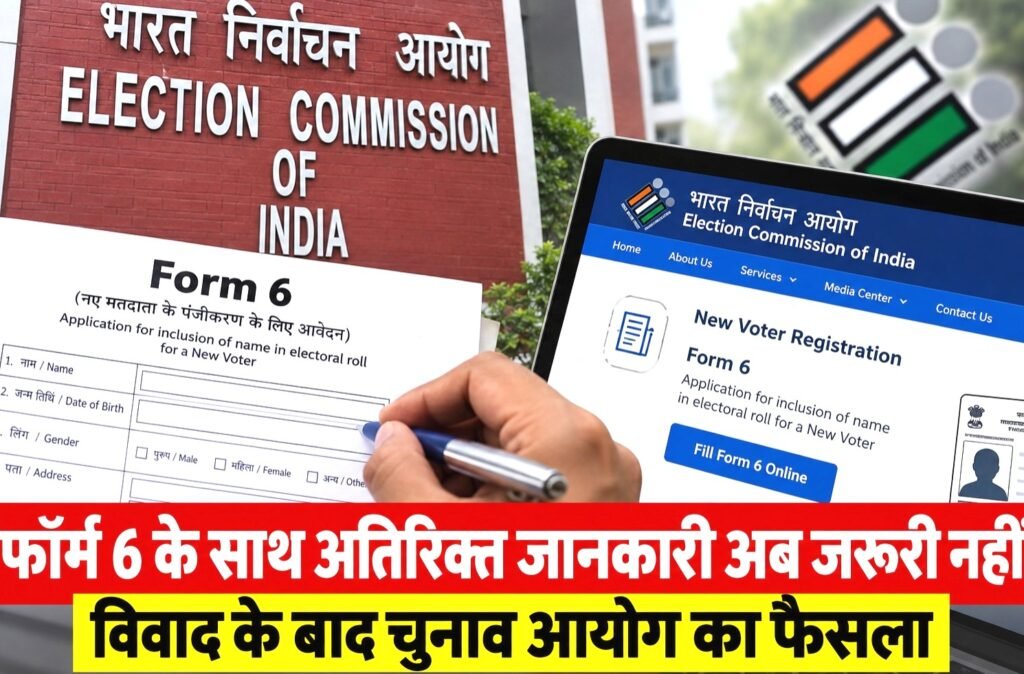 WhatsApp Image 2026-09-30 at 4.24.32 PM