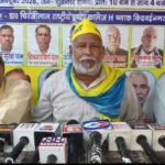 WhatsApp Image 2026-09-30 at 4.43.16 PM