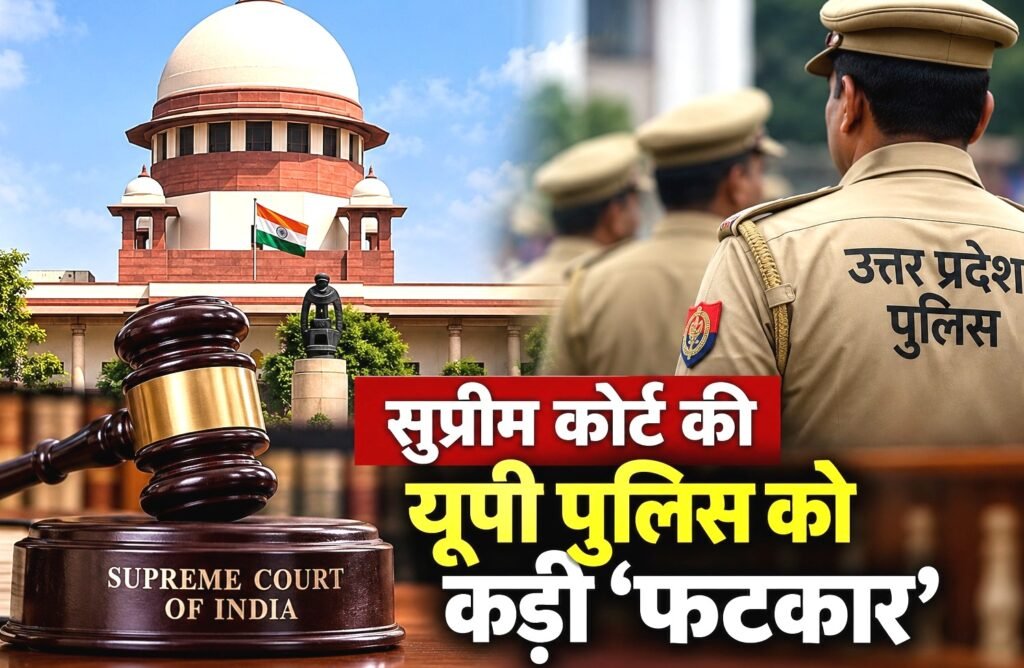 WhatsApp Image 2026-09-30 at 4.54.10 PM
