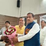 0ab24052-1c02-4122-a677-2aaca360f929