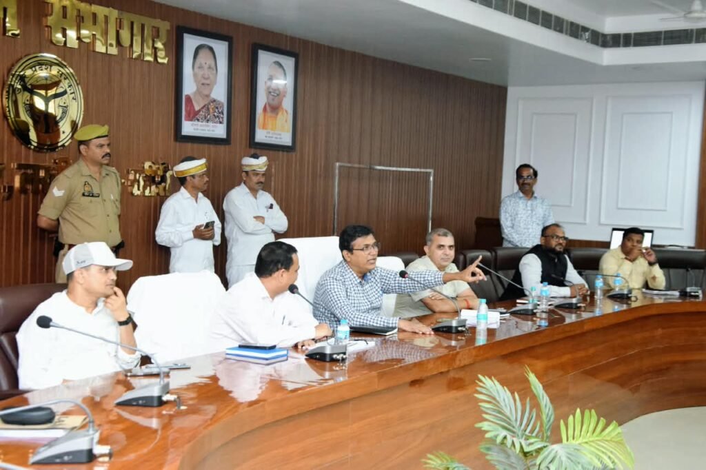 49ae858e-342c-4aaa-90f8-6631b53d6949