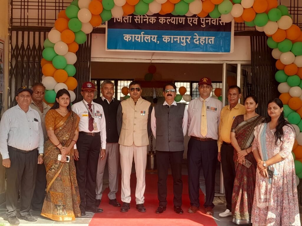 5e9cc2a8-cae2-49f1-8da2-2cfb77d9cc2c