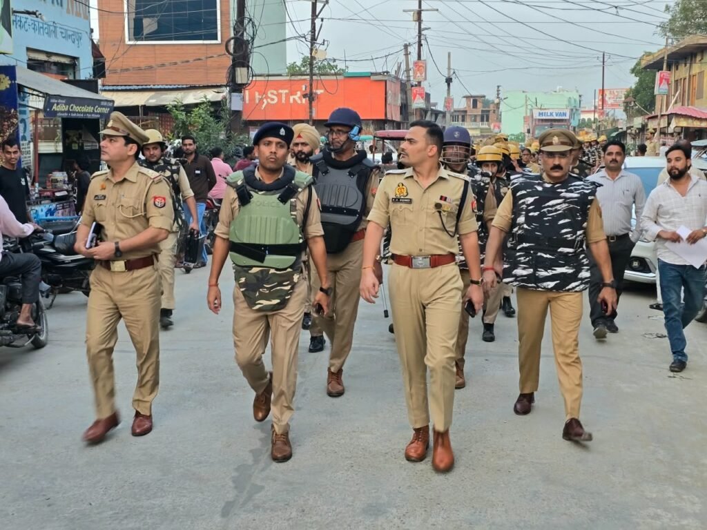 729e4db2-e5d0-4c57-9d27-9bcade87e93d